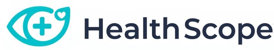Health Scope